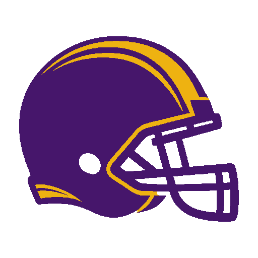 home team logo